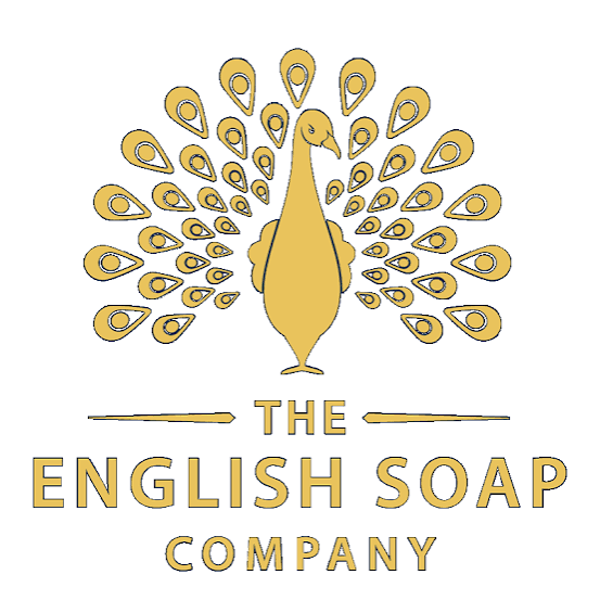 English Soap Company